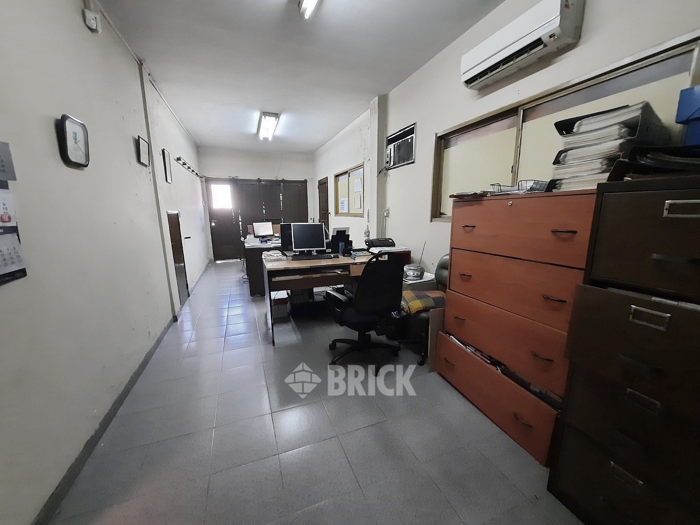 BOUCHARD, HIPOLITO al 3200 18