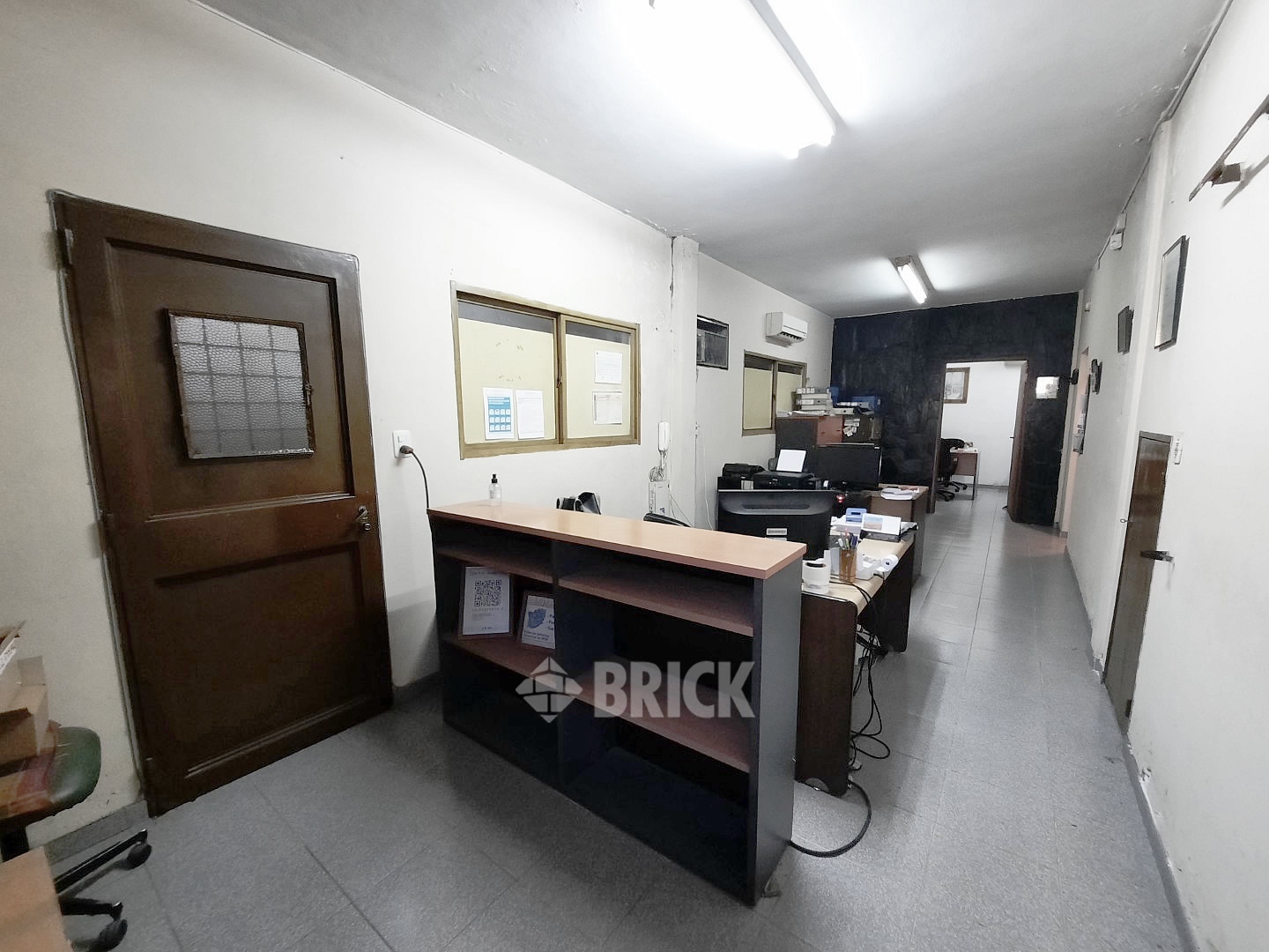 BOUCHARD, HIPOLITO al 3200 19