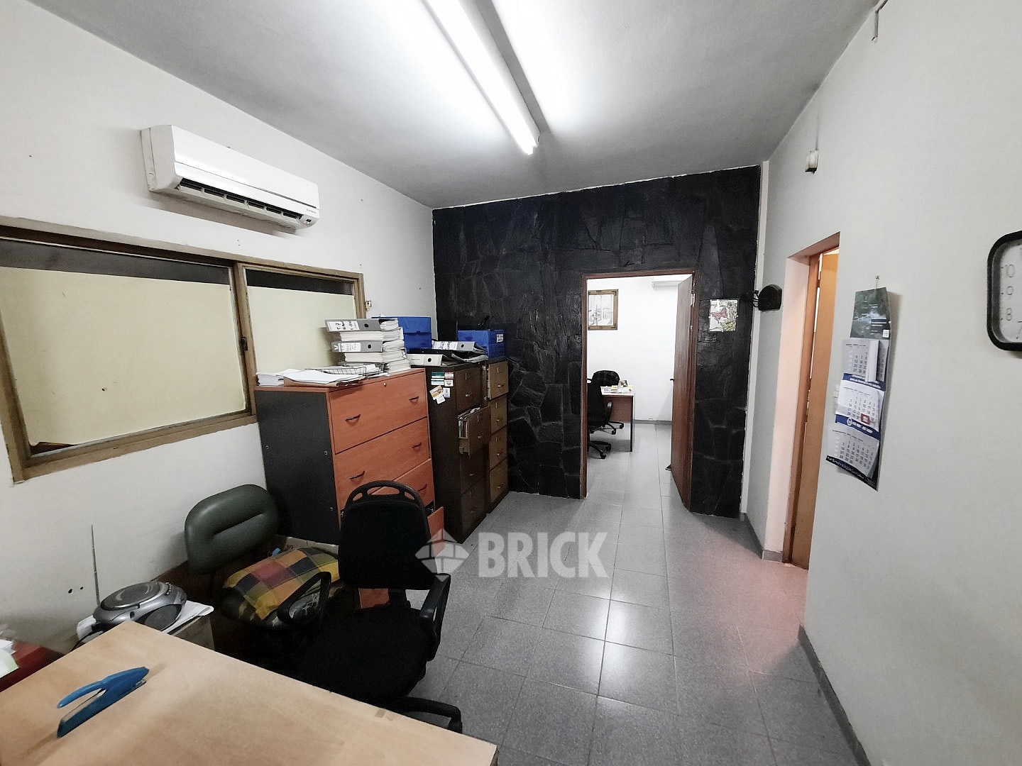 BOUCHARD, HIPOLITO al 3200 20