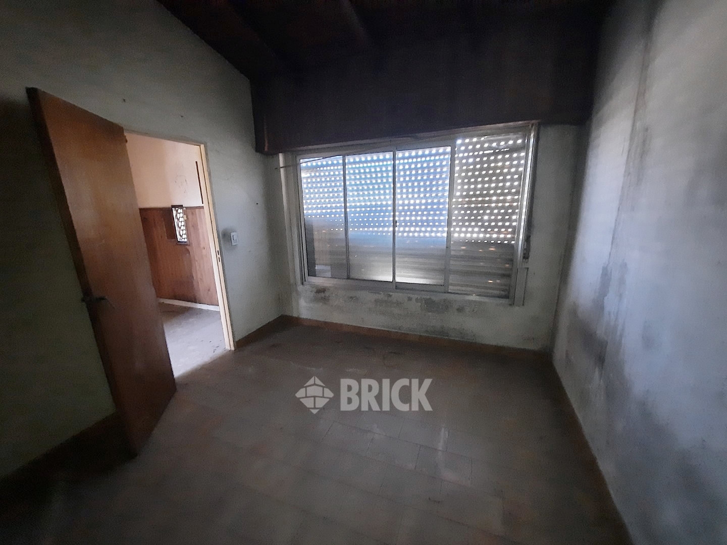 BOUCHARD, HIPOLITO al 3200 36