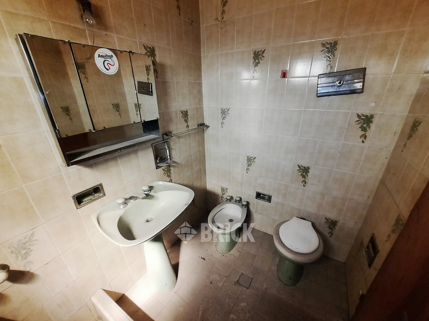 BOUCHARD, HIPOLITO al 3200 38