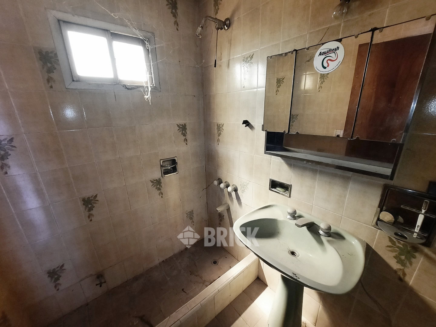 BOUCHARD, HIPOLITO al 3200 39