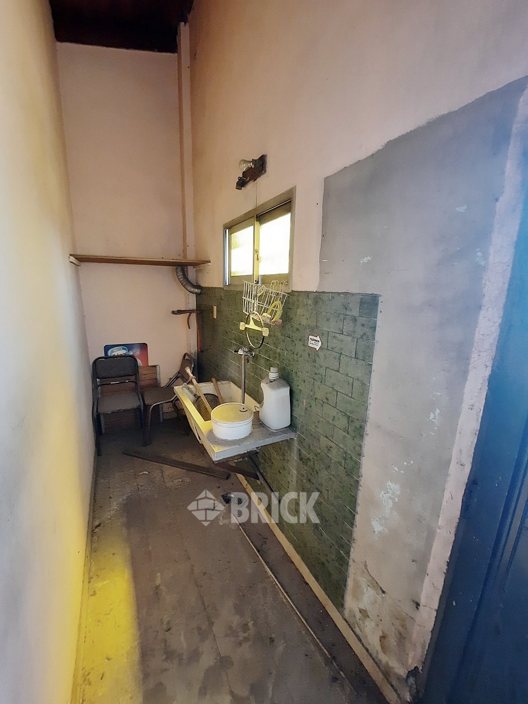 BOUCHARD, HIPOLITO al 3200 40