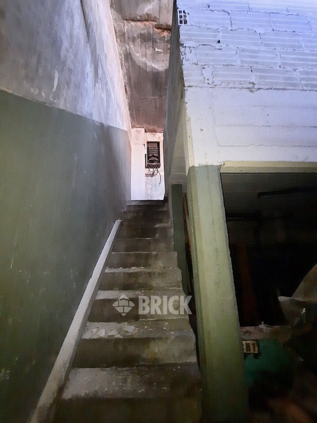 BOUCHARD, HIPOLITO al 3200 8