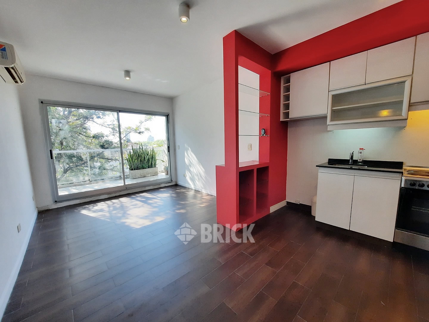 LOYOLA al 500 Piso 3 1