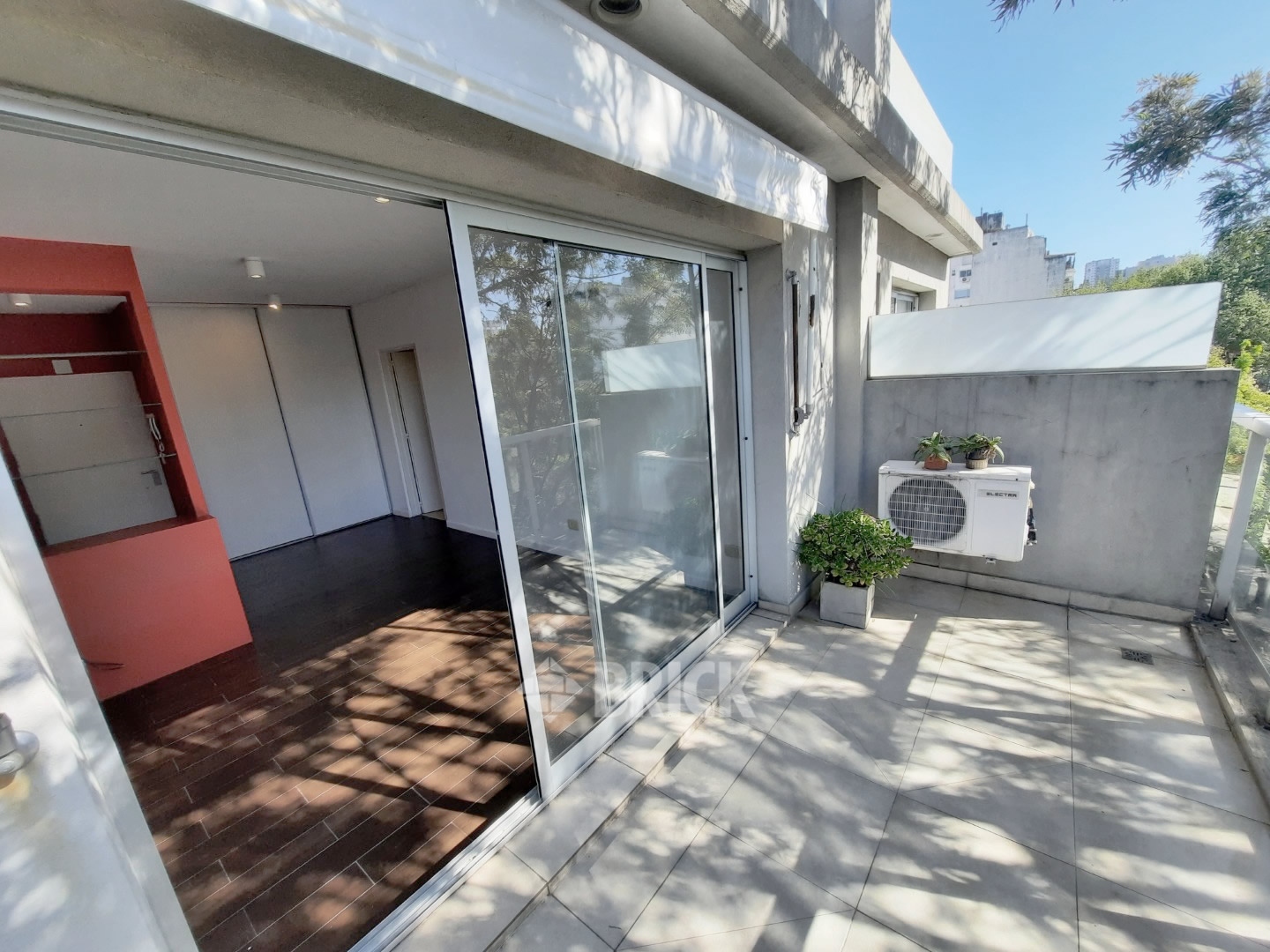 LOYOLA al 500 Piso 3 12