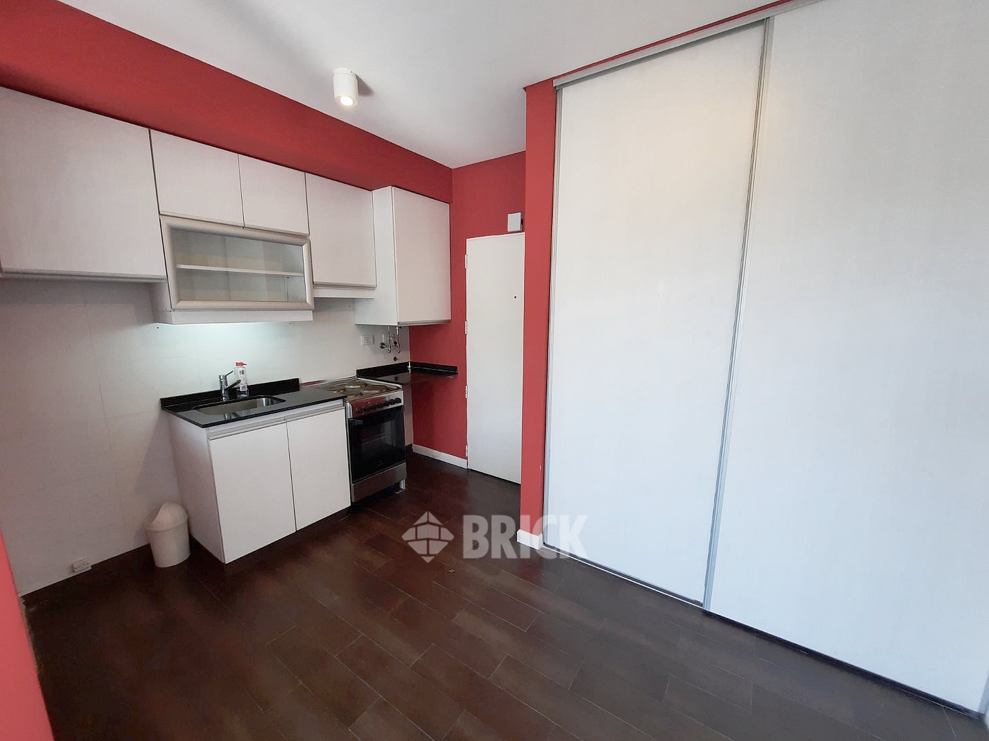 LOYOLA al 500 Piso 3 13