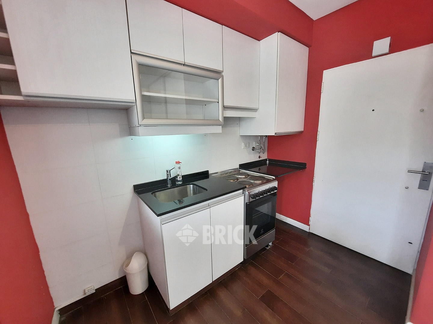 LOYOLA al 500 Piso 3 15