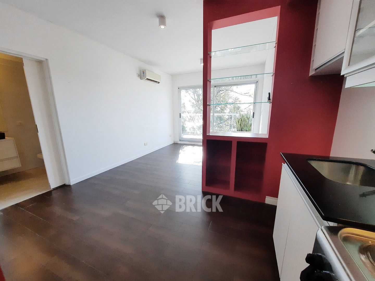 LOYOLA al 500 Piso 3 17