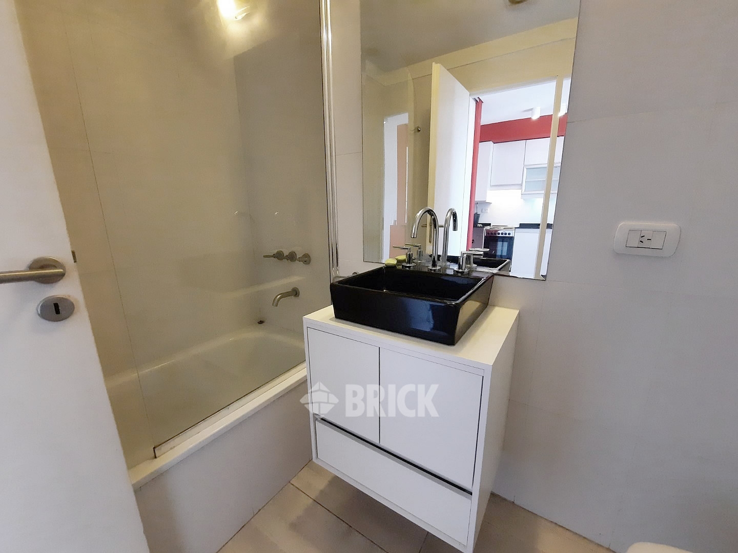 LOYOLA al 500 Piso 3 18