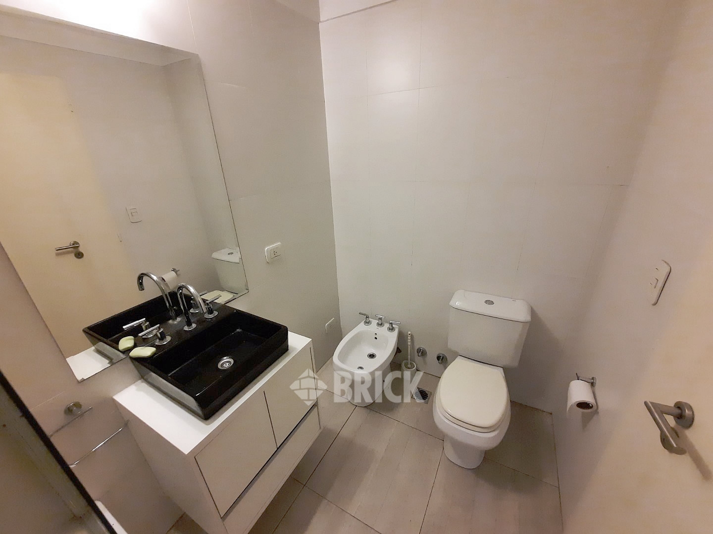 LOYOLA al 500 Piso 3 19