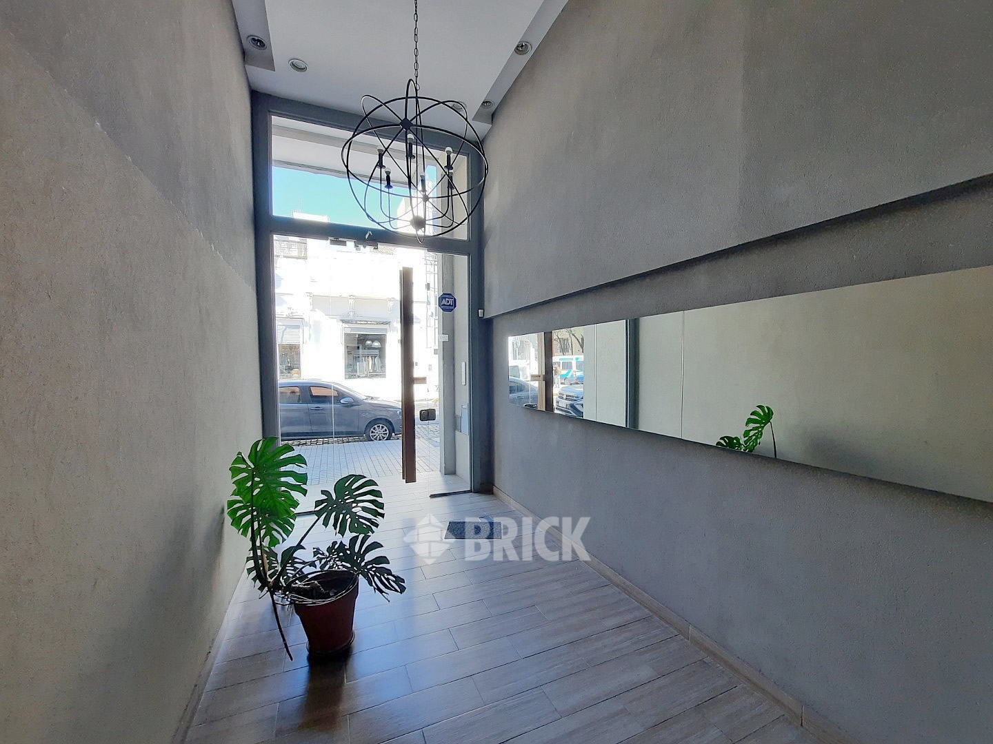 LOYOLA al 500 Piso 3 21