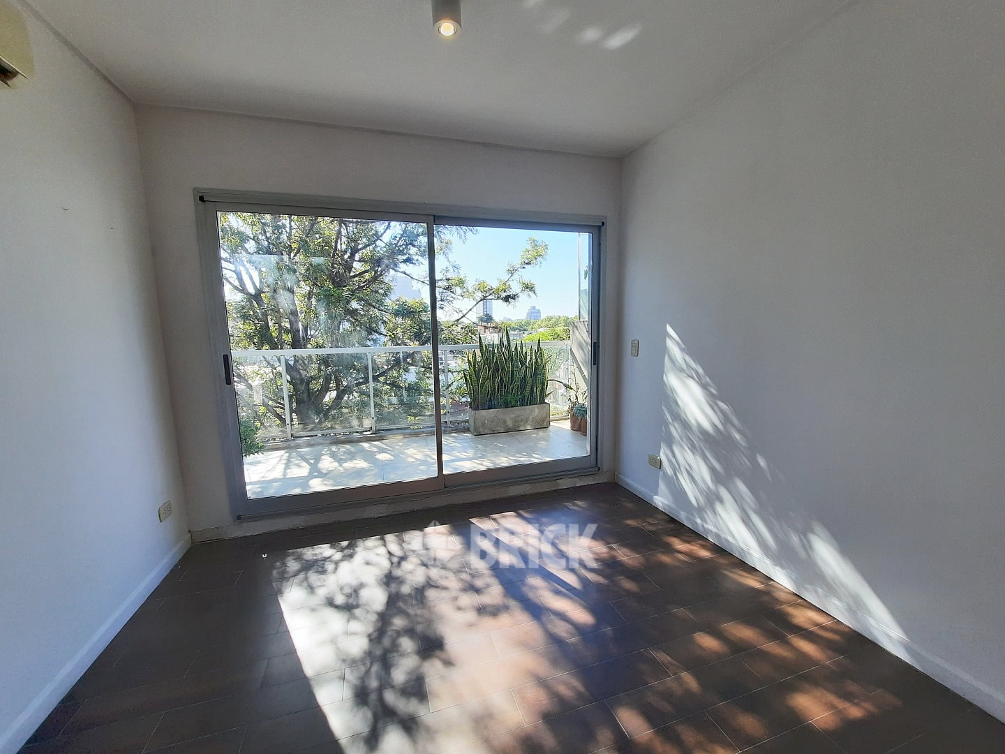 LOYOLA al 500 Piso 3 4