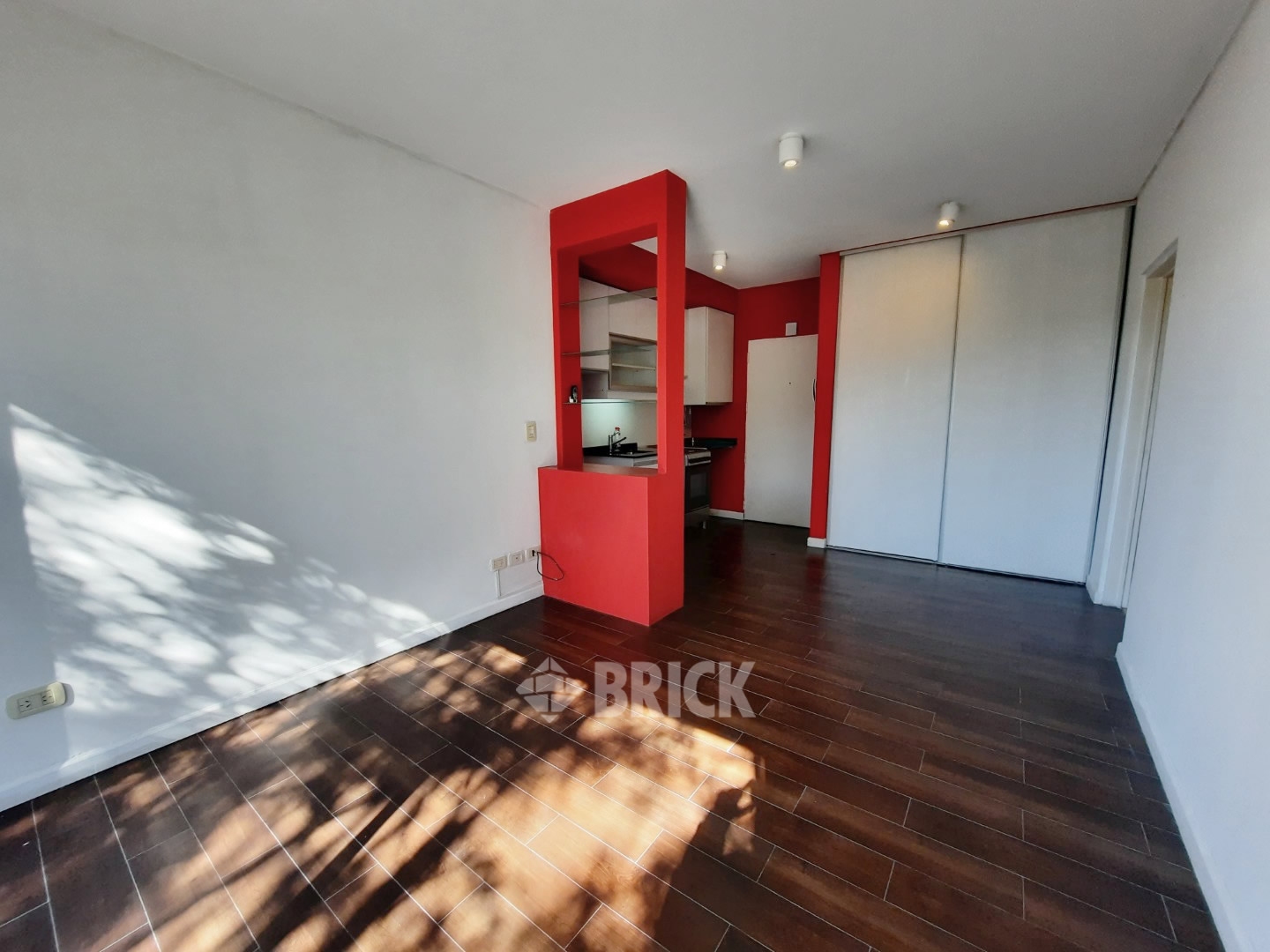 LOYOLA al 500 Piso 3 6