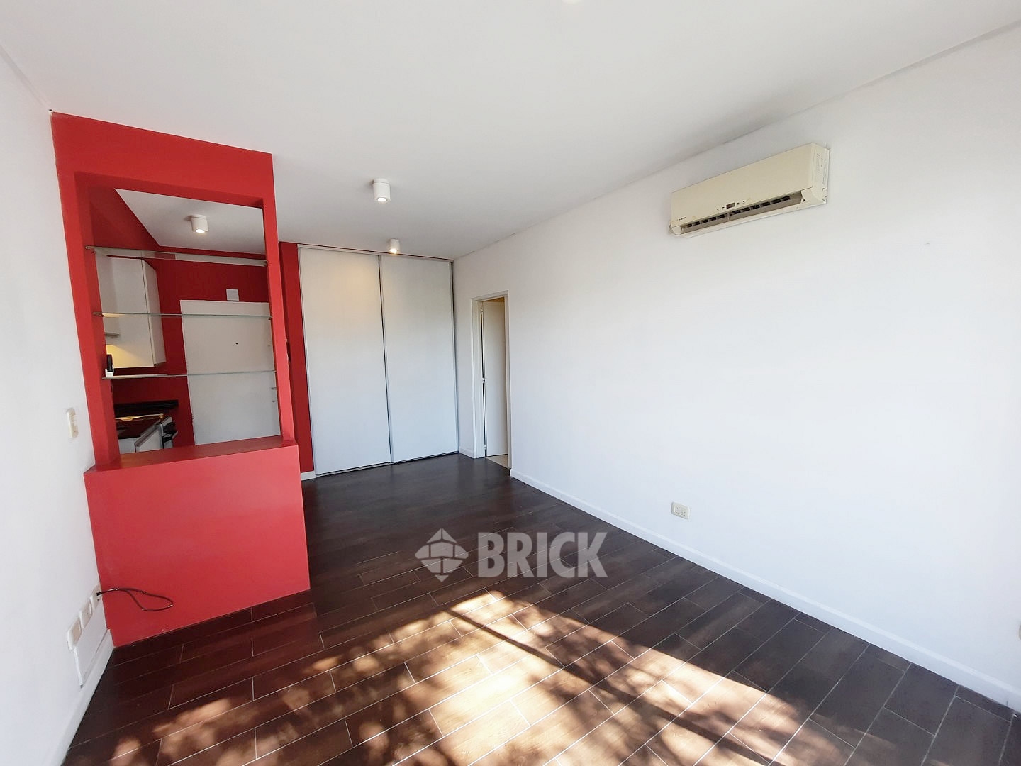 LOYOLA al 500 Piso 3 7