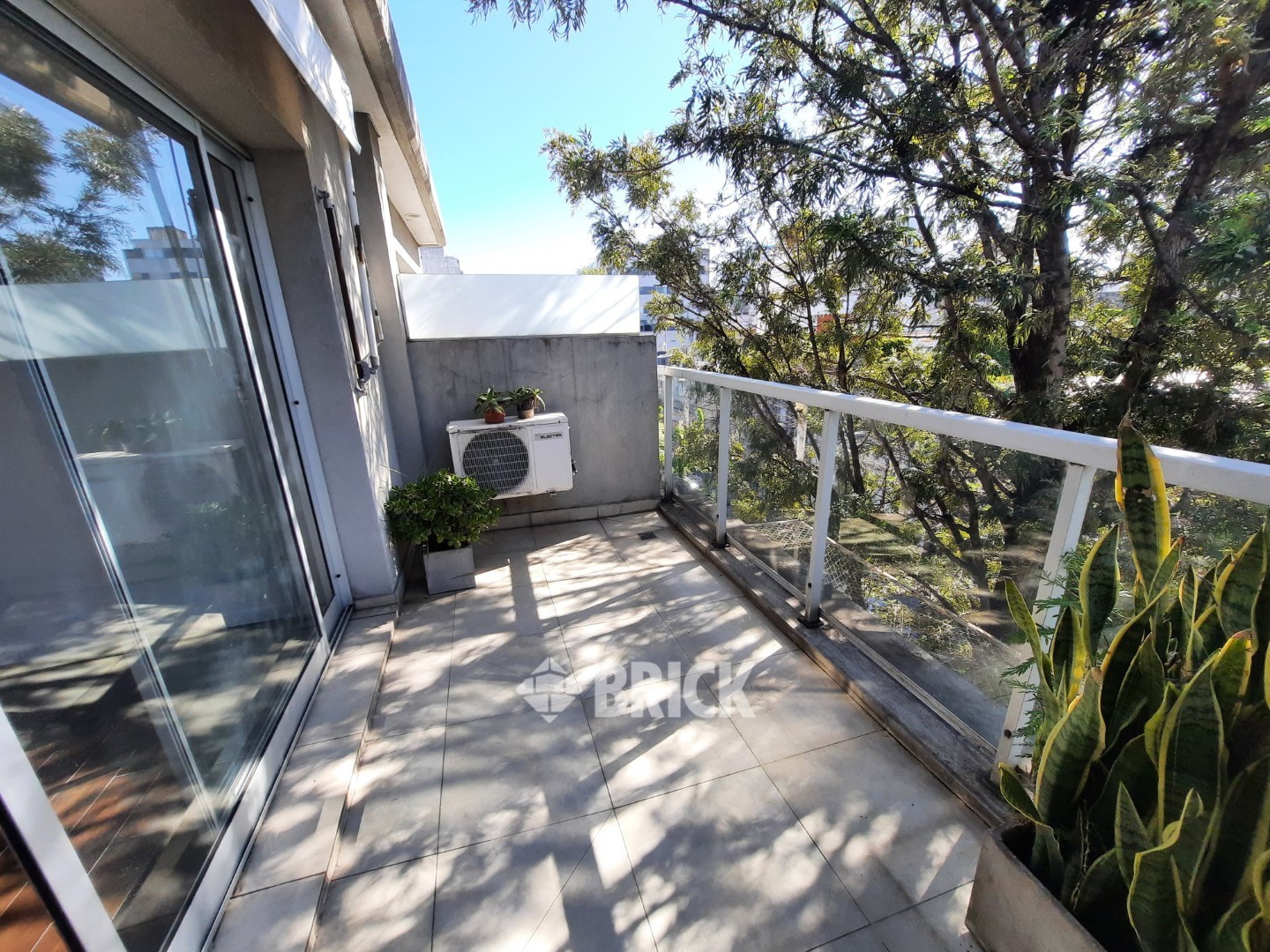 LOYOLA al 500 Piso 3 9