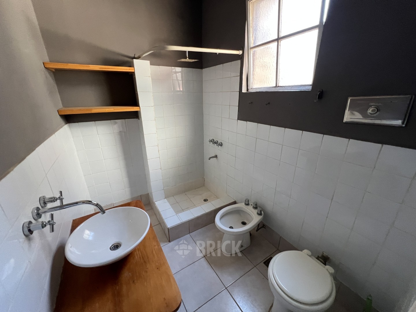 ARGAÑARAS al 0 Piso 2 10