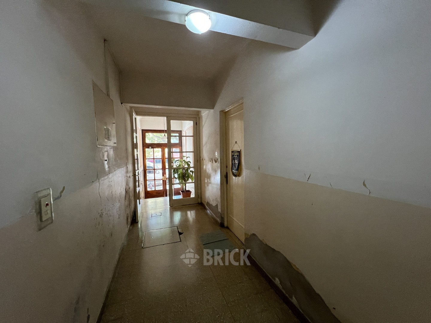 ARGAÑARAS al 0 Piso 2 11