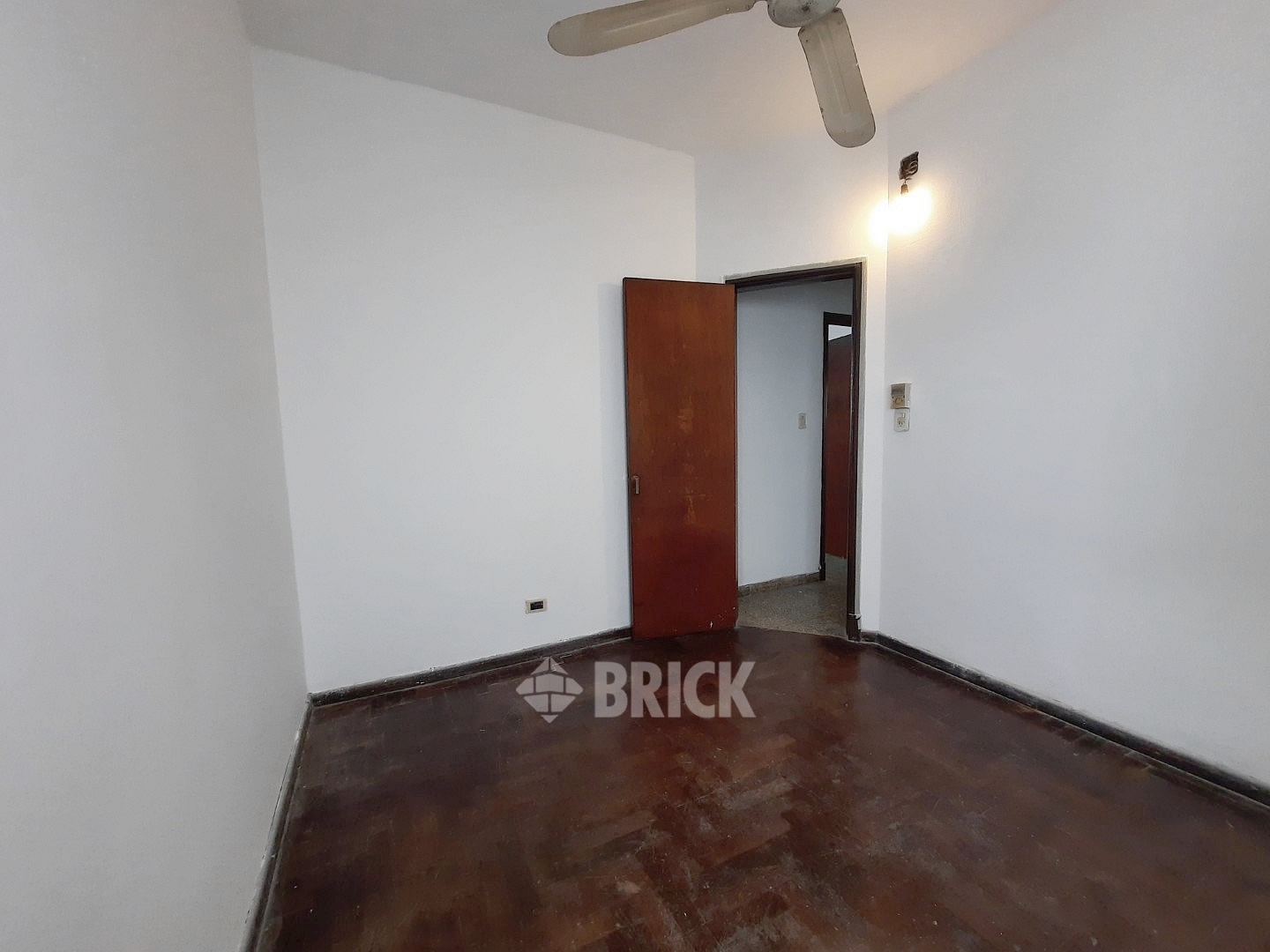 ZAPIOLA, AV. al 800 13