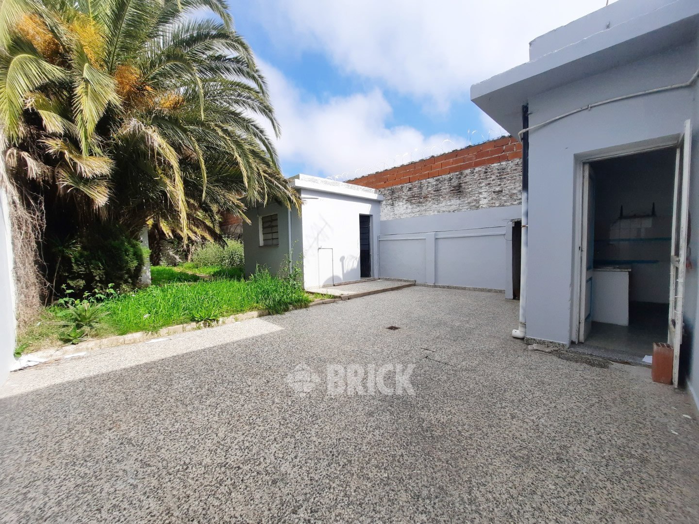 ZAPIOLA, AV. al 800 20