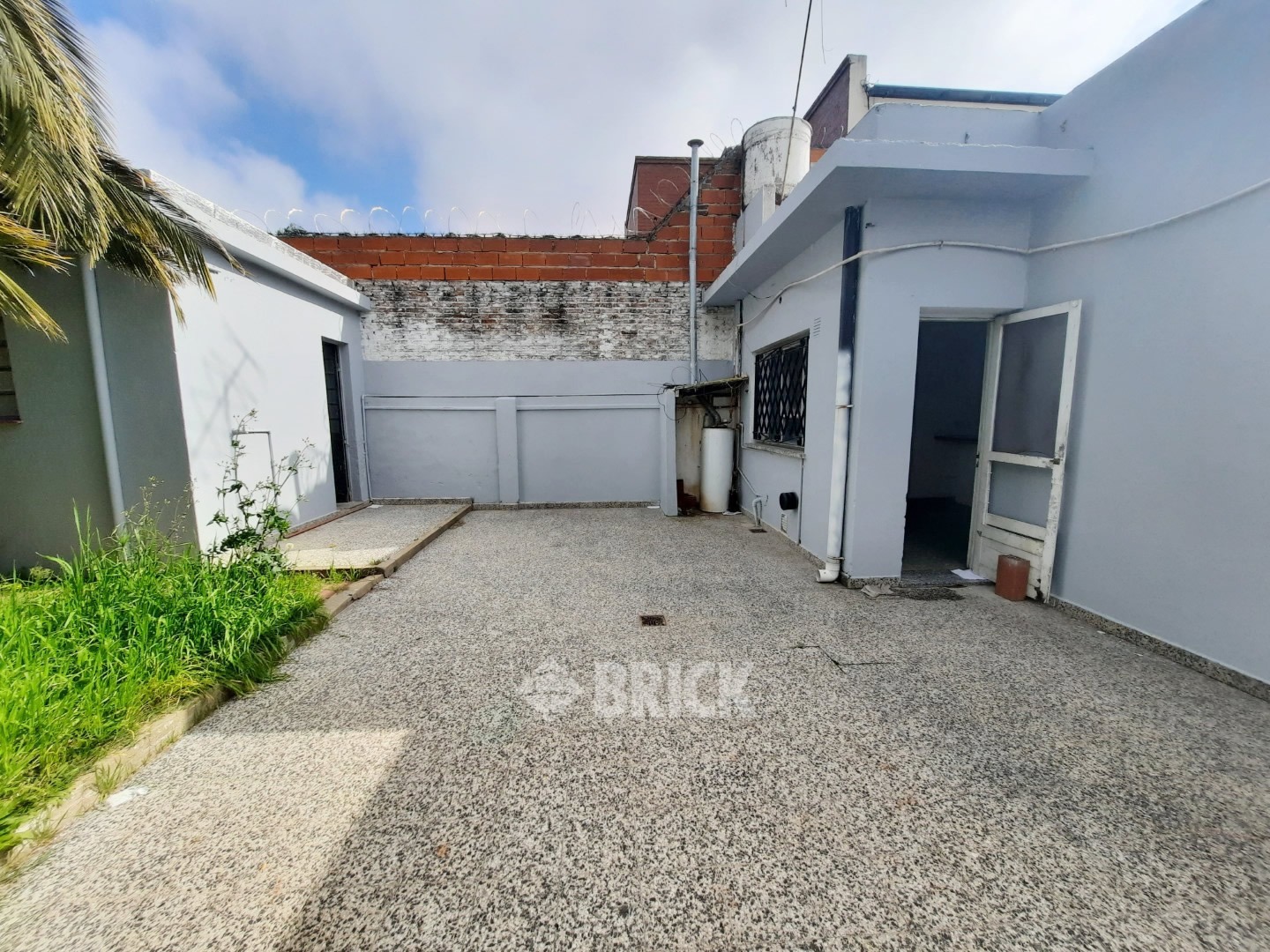 ZAPIOLA, AV. al 800 22