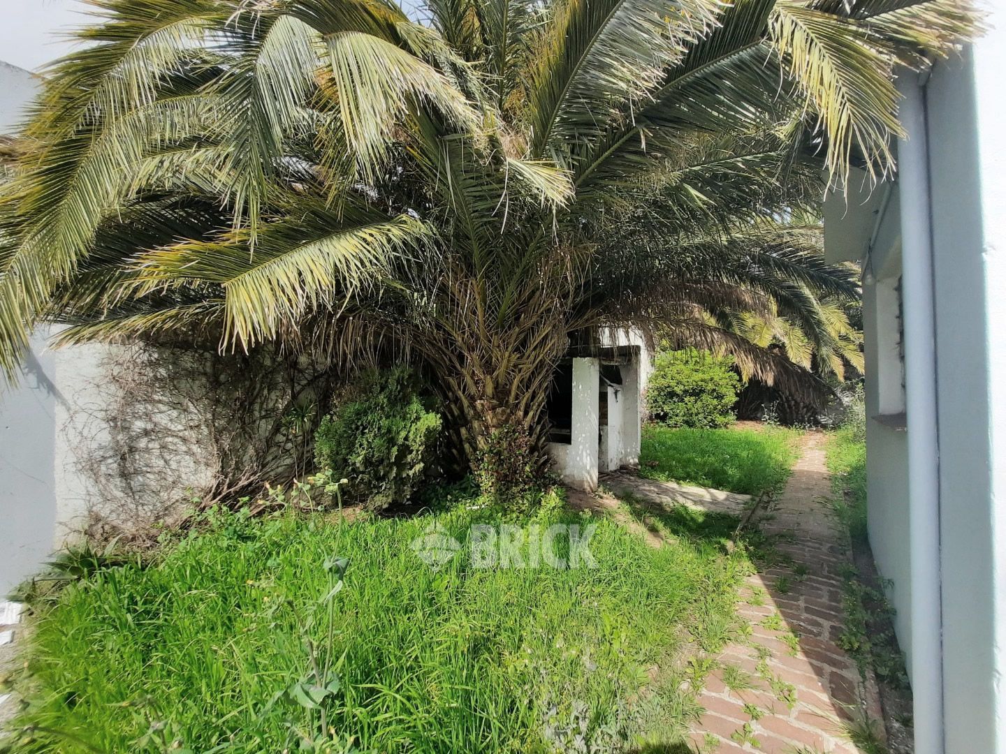 ZAPIOLA, AV. al 800 27