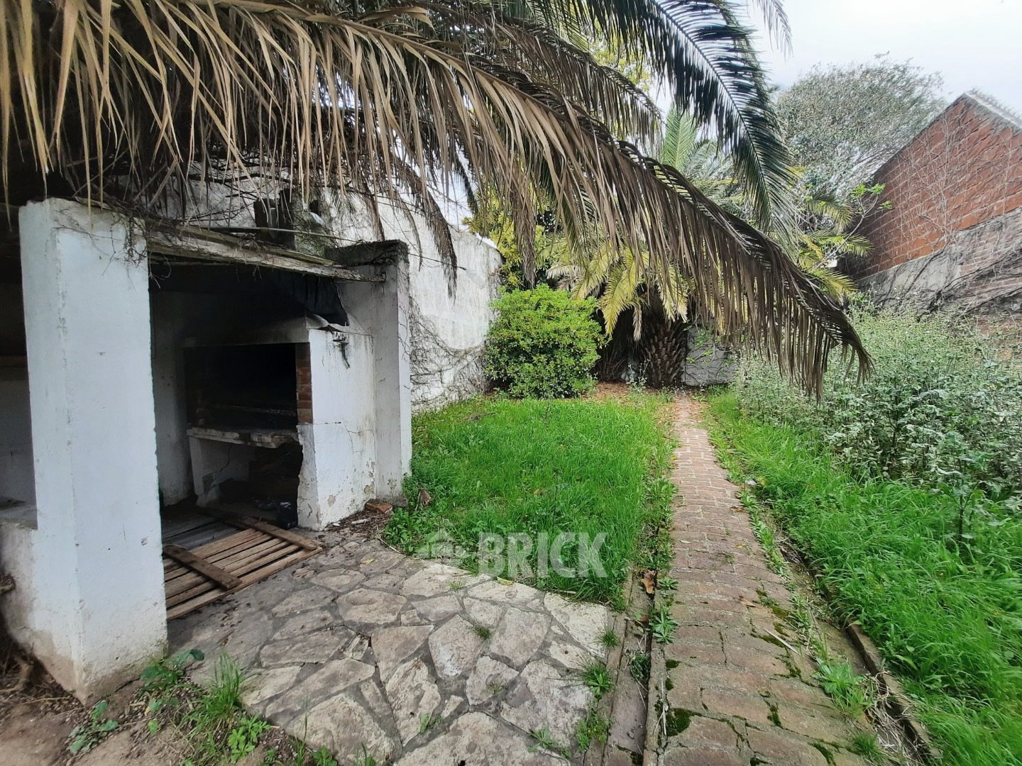 ZAPIOLA, AV. al 800 28