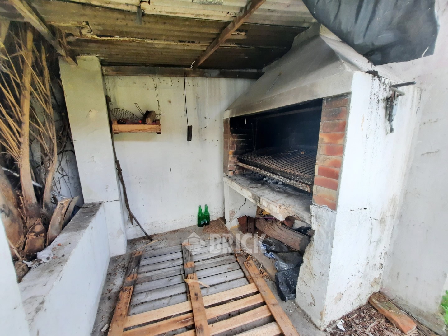 ZAPIOLA, AV. al 800 29