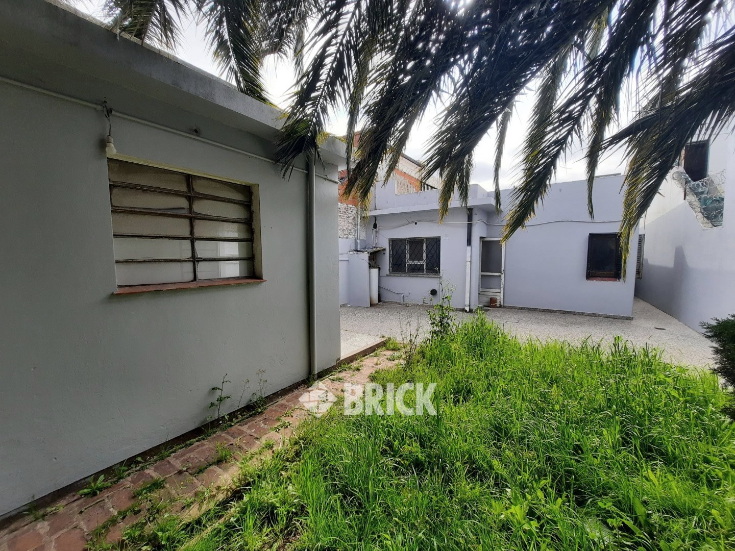 ZAPIOLA, AV. al 800 32