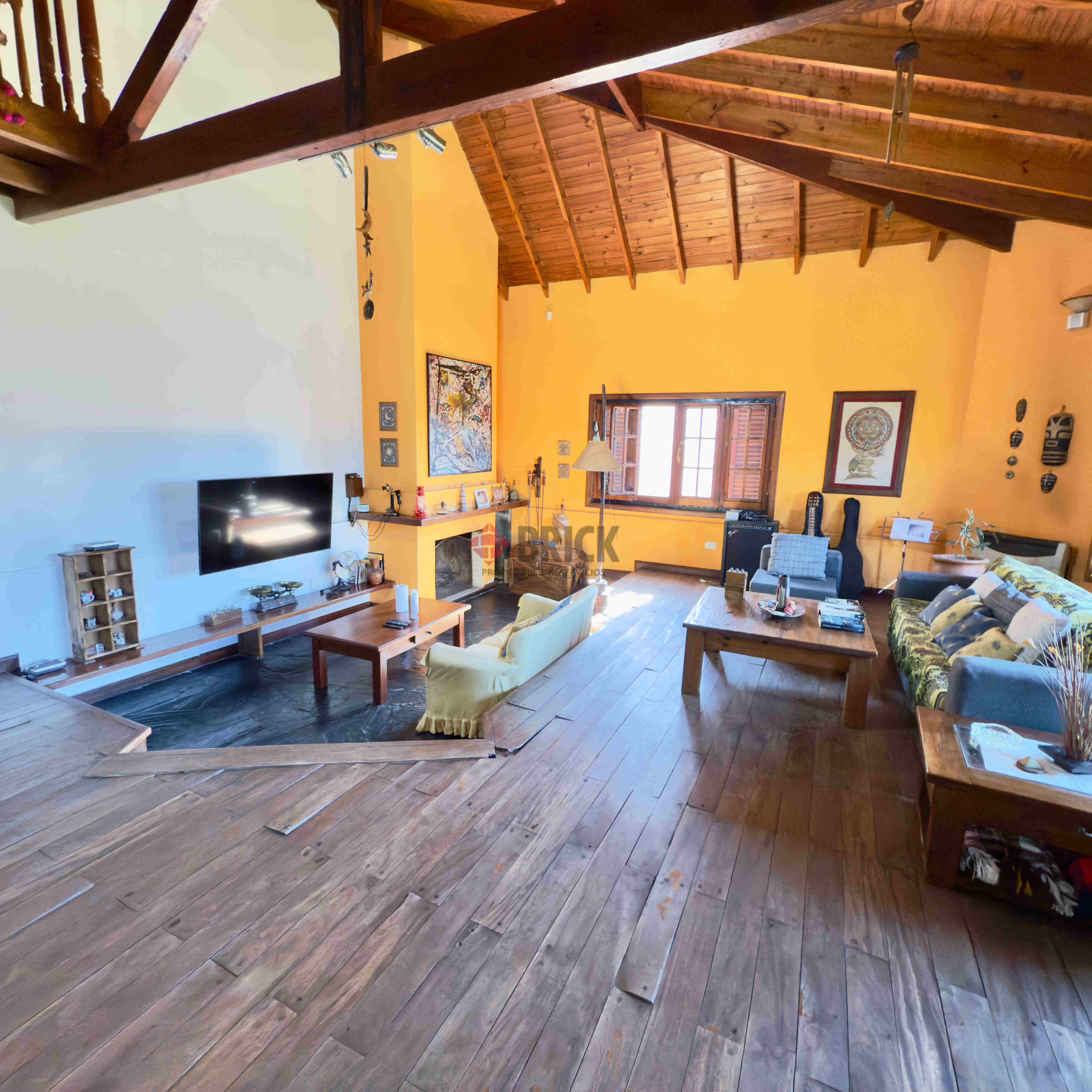 JOSE MARIA PAZ al 300 5