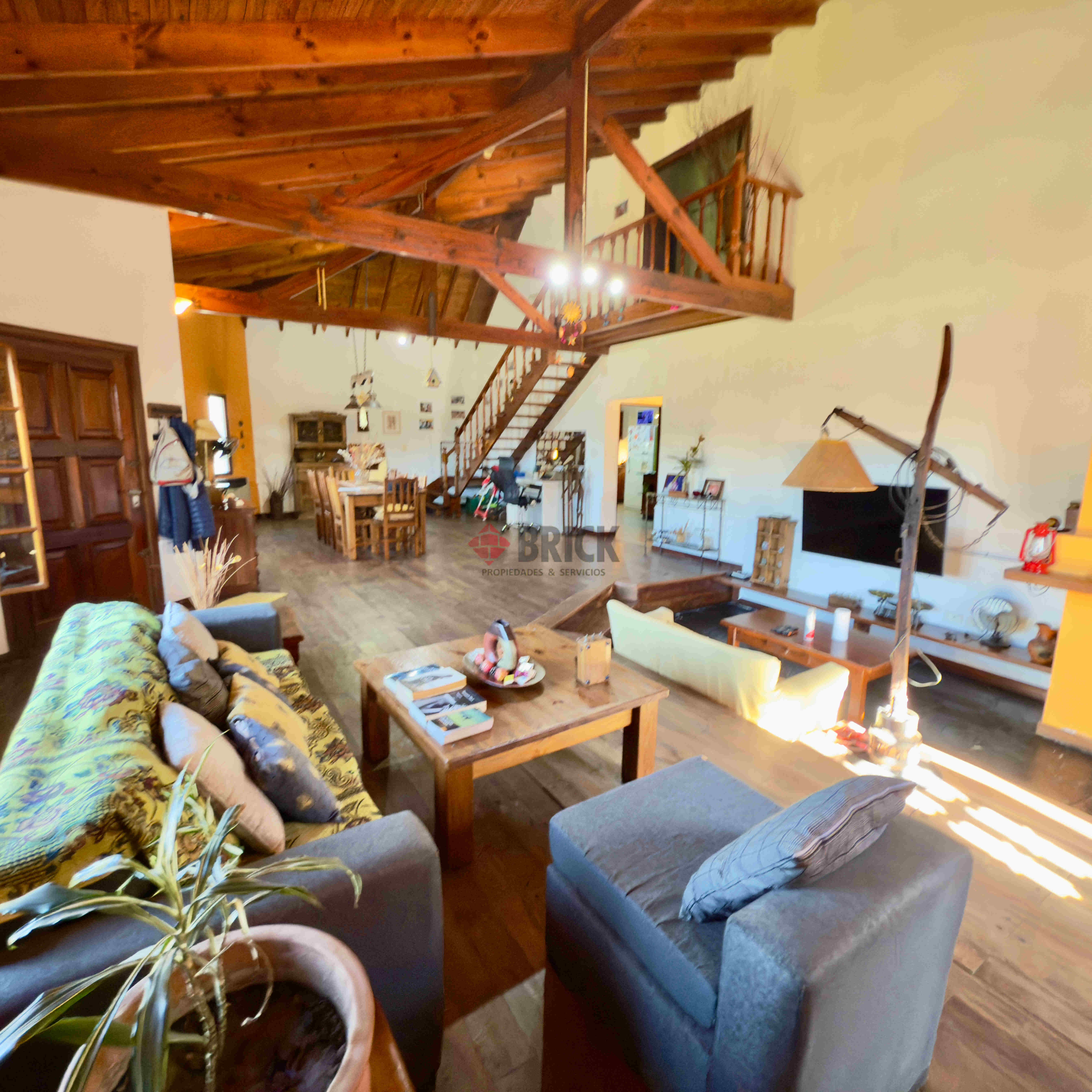 JOSE MARIA PAZ al 300 6