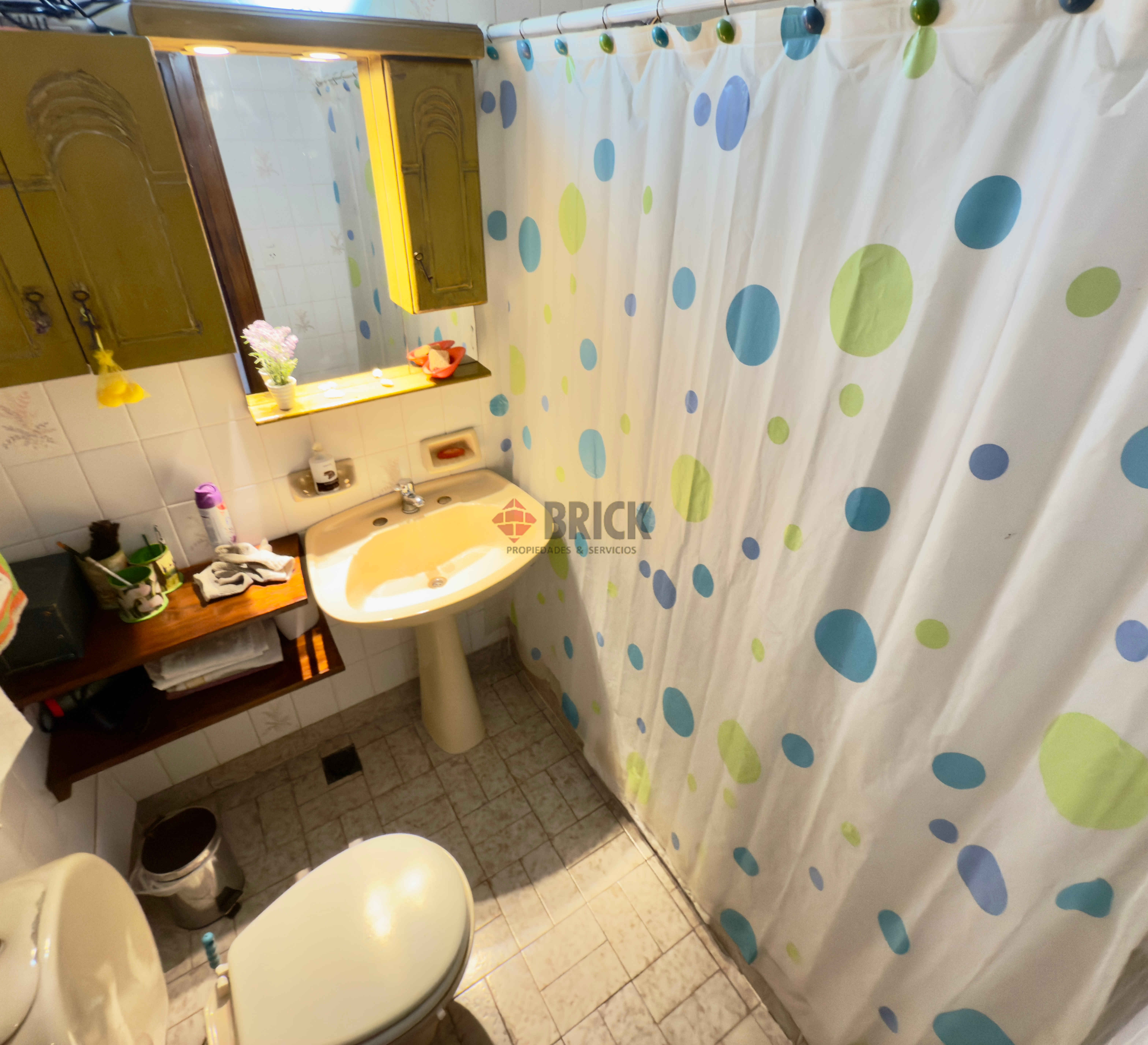 JOSE MARIA PAZ al 300 10