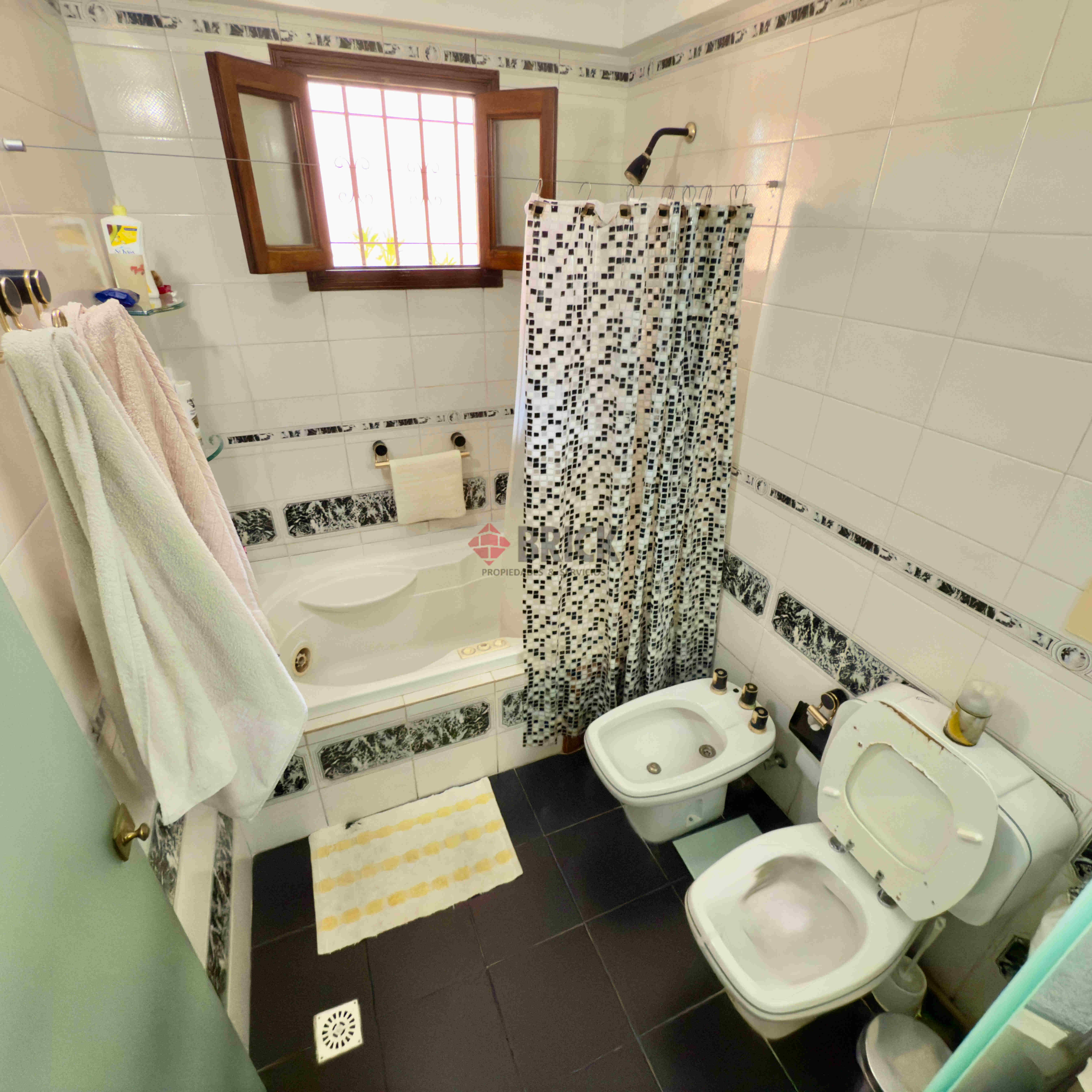 JOSE MARIA PAZ al 300 15