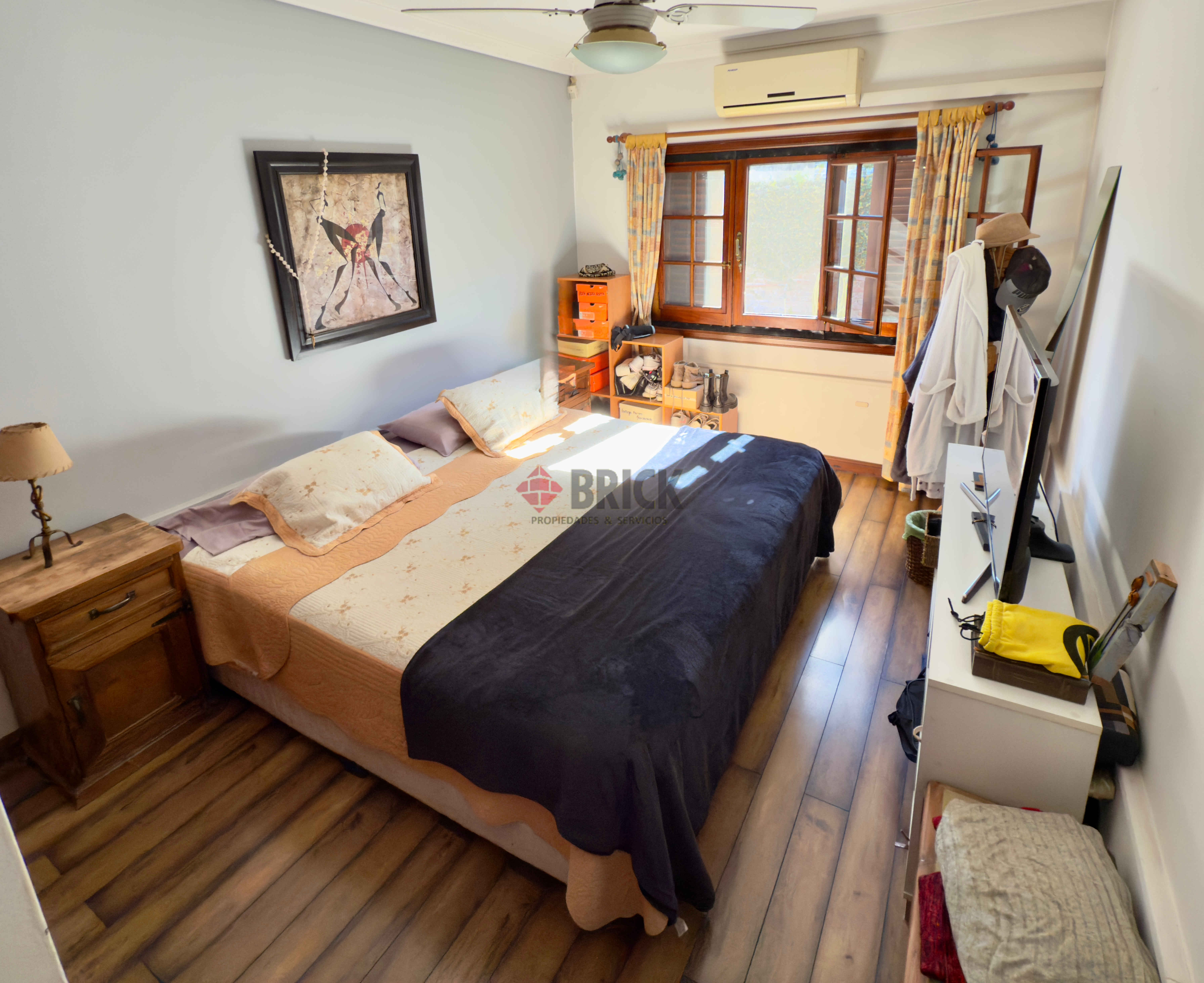 JOSE MARIA PAZ al 300 11