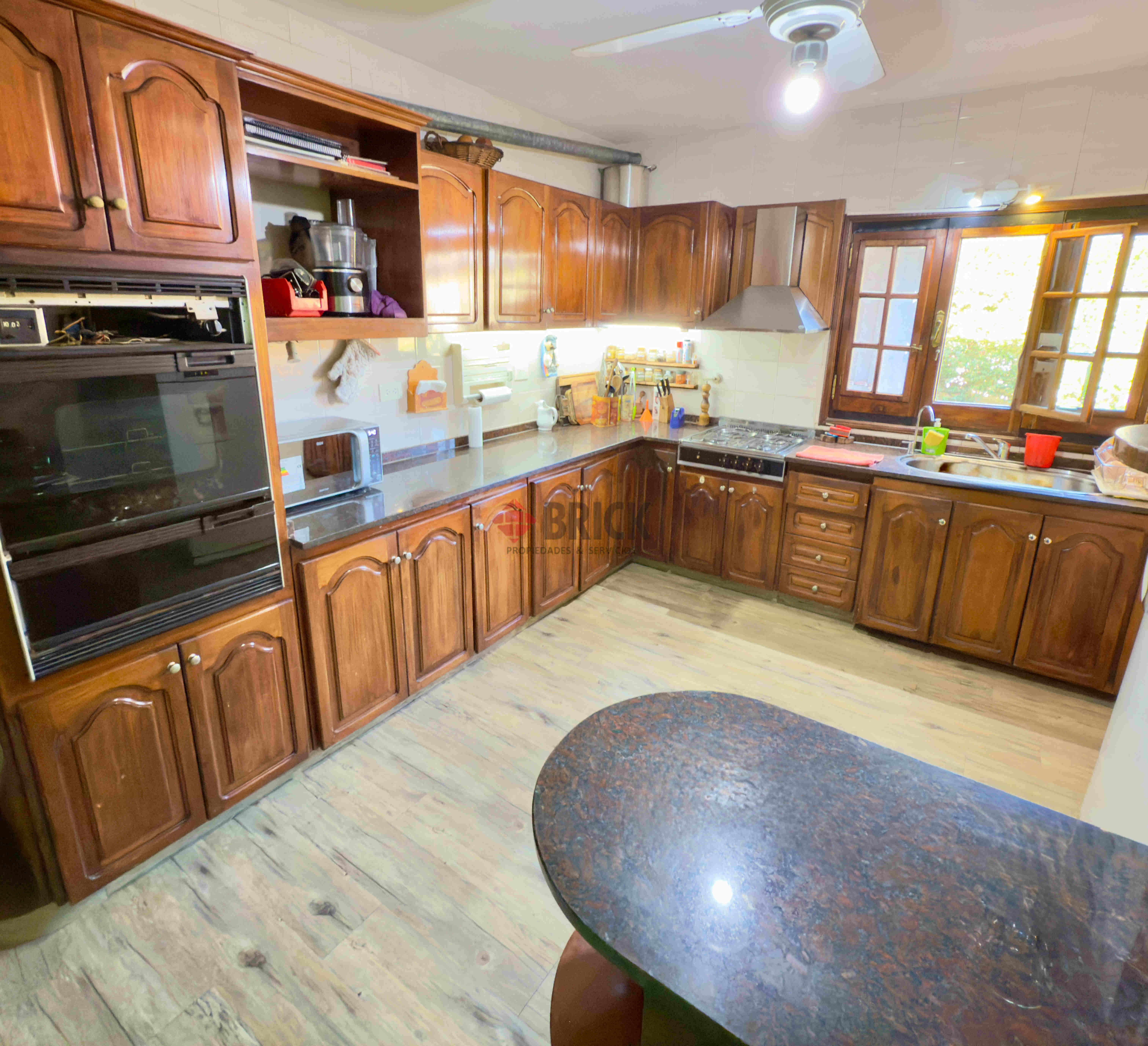 JOSE MARIA PAZ al 300 7