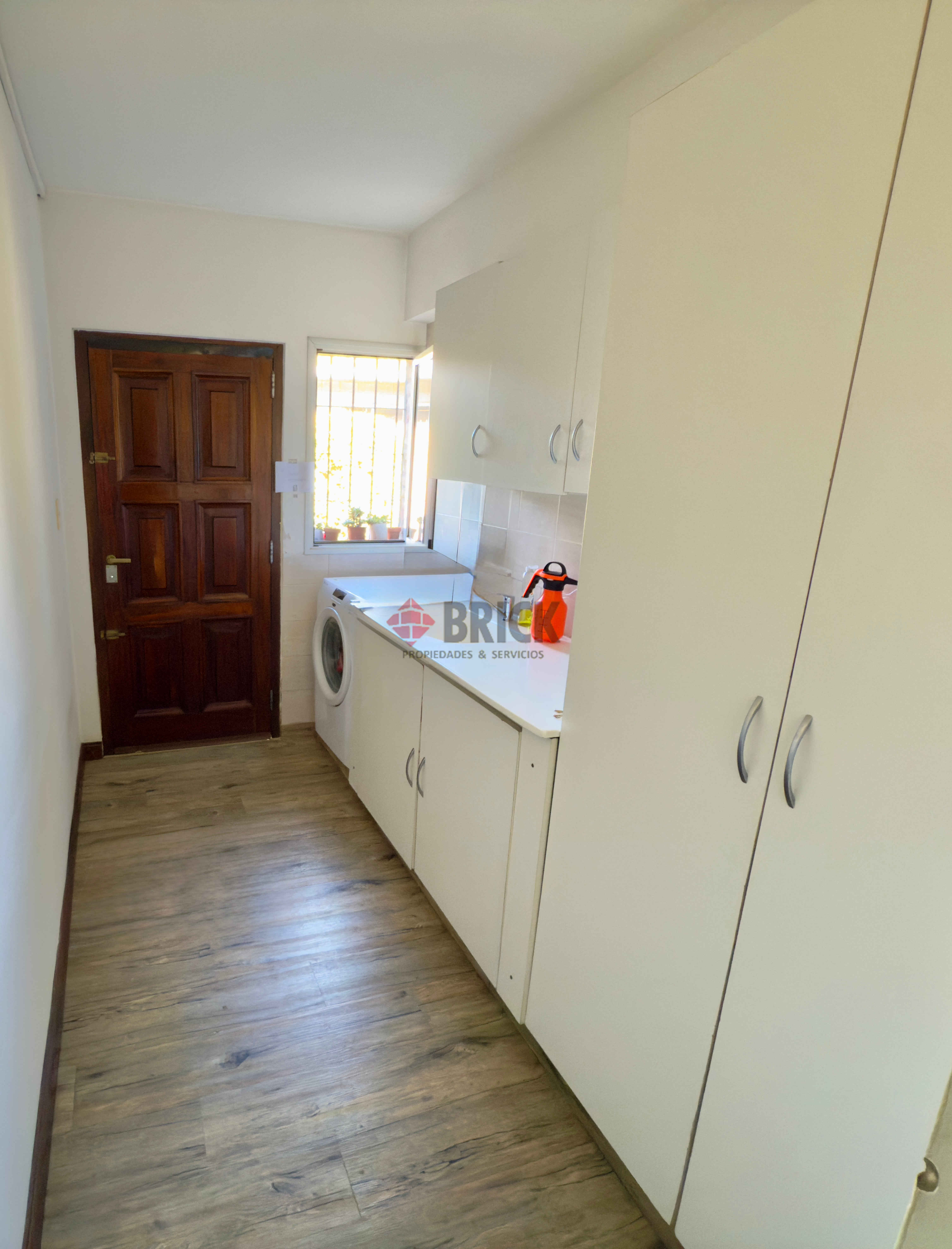 JOSE MARIA PAZ al 300 16