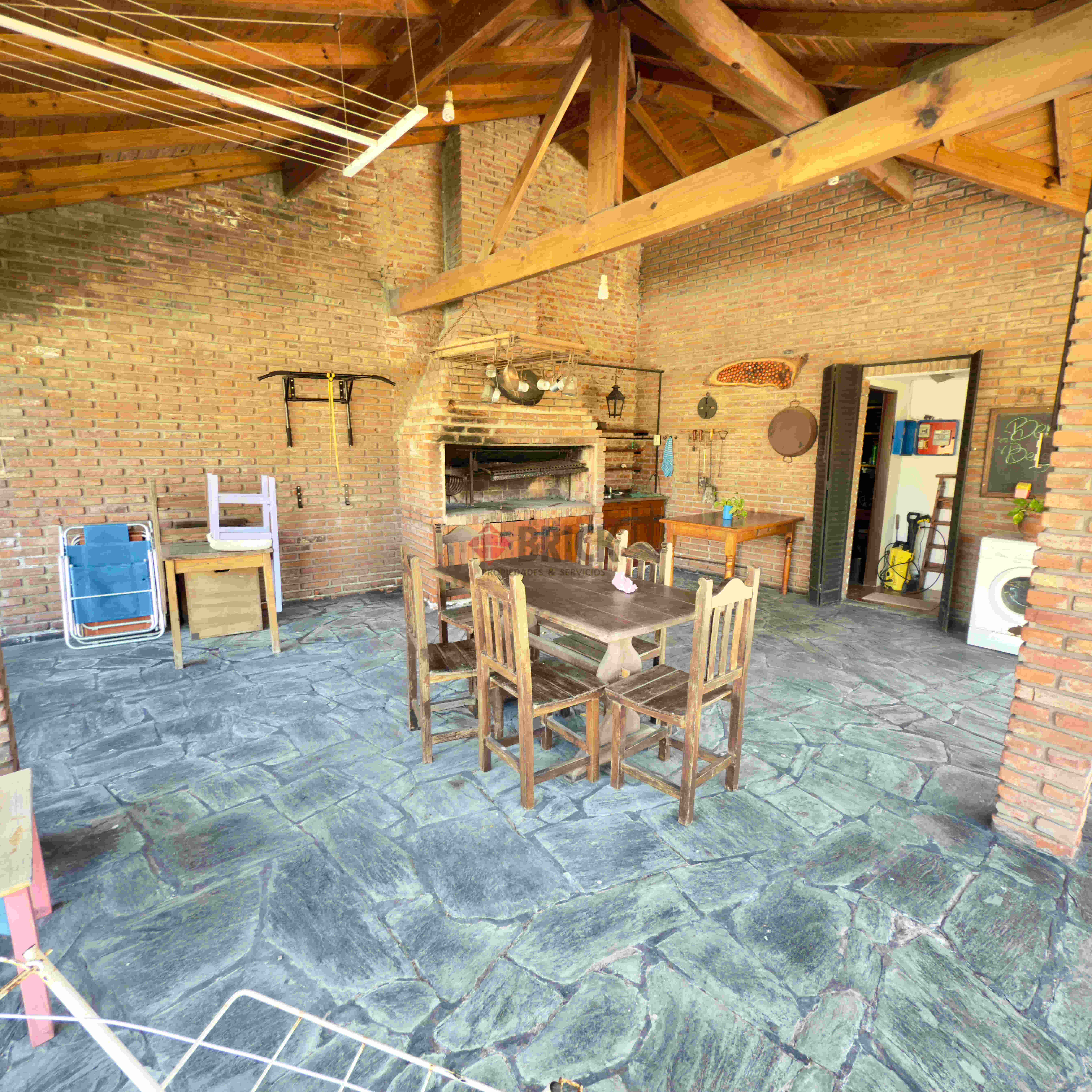 JOSE MARIA PAZ al 300 19