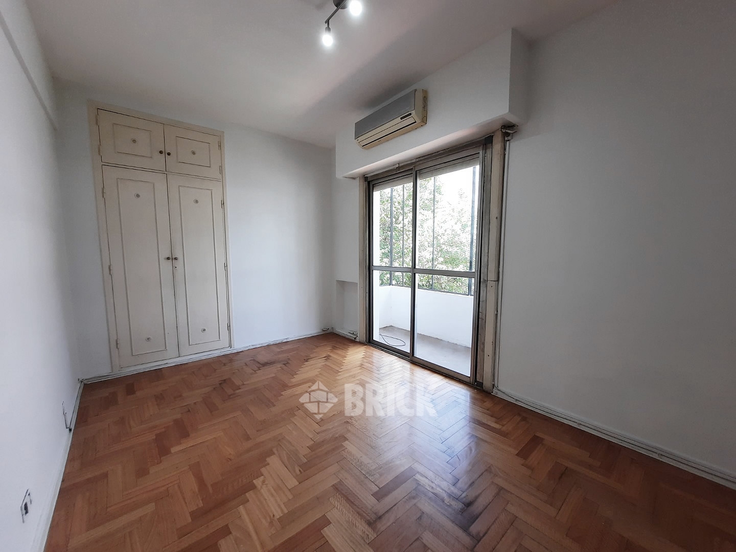 CESPEDES al 3400 Piso 2 10