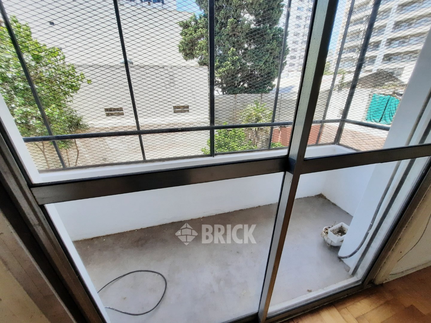 CESPEDES al 3400 Piso 2 12