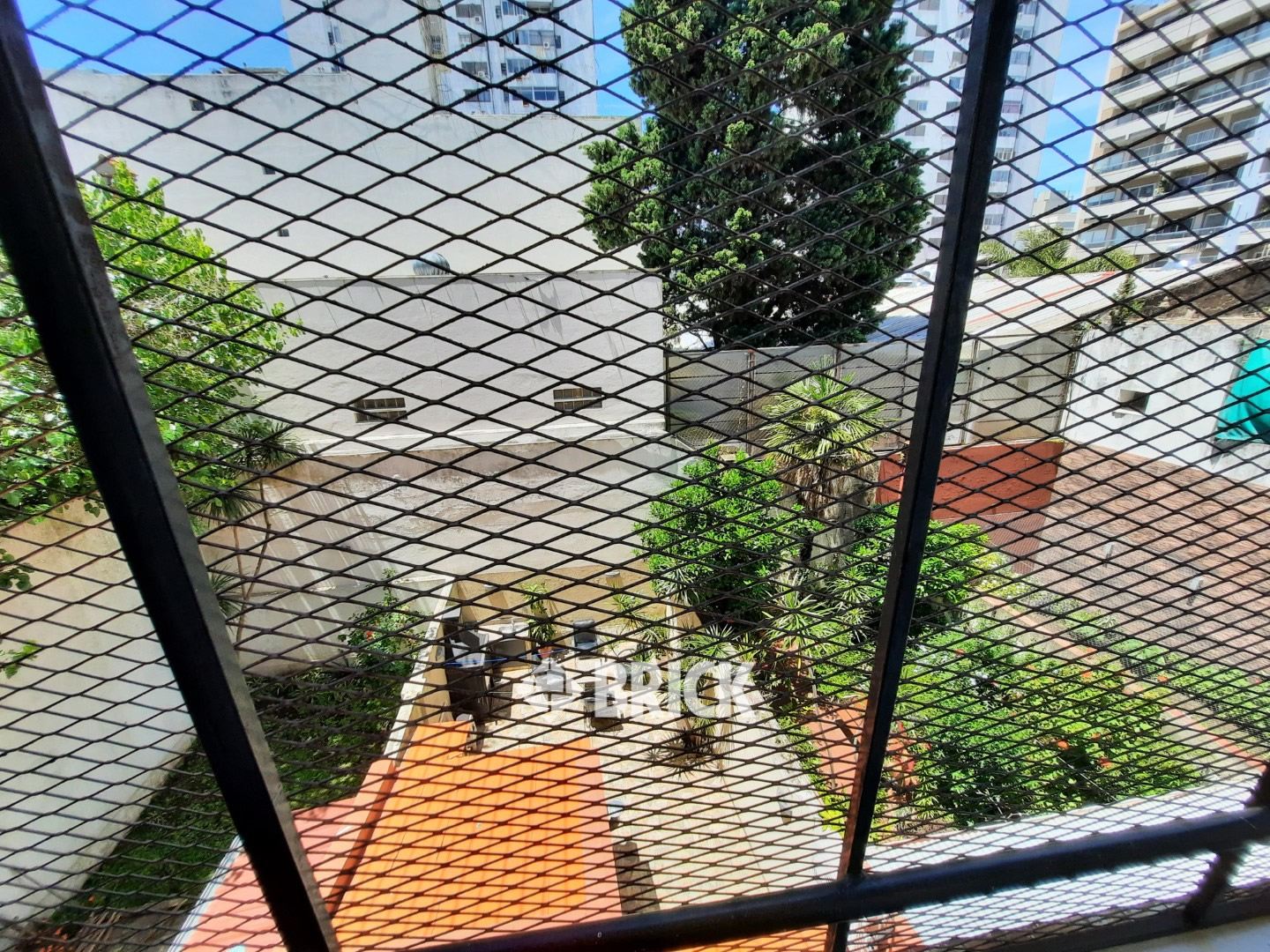 CESPEDES al 3400 Piso 2 16