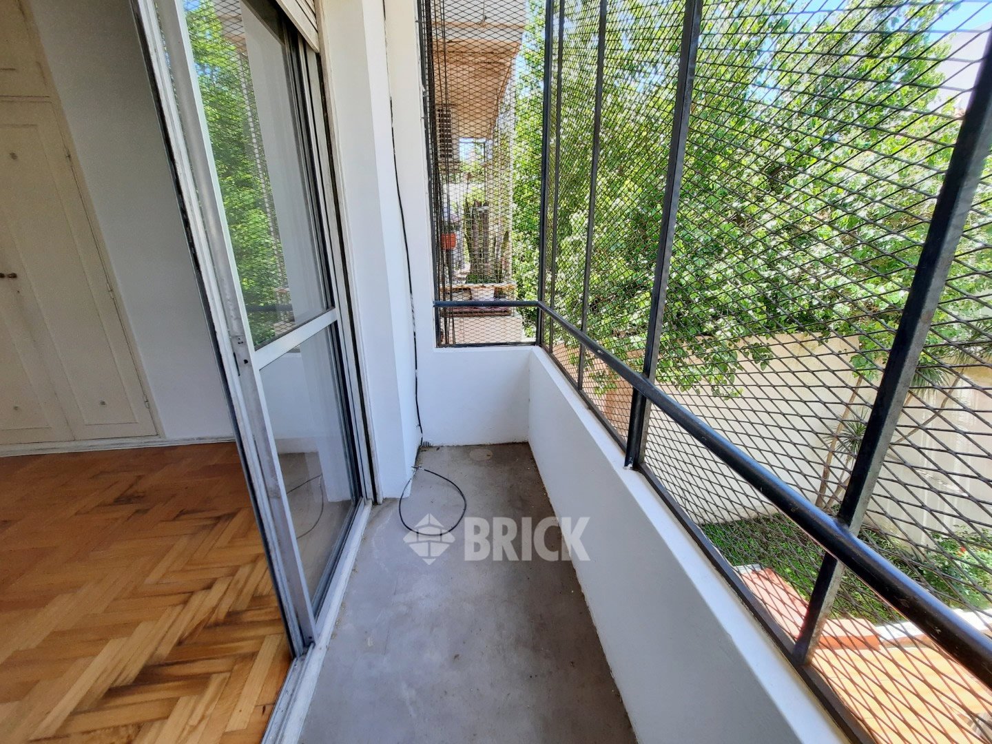 CESPEDES al 3400 Piso 2 18