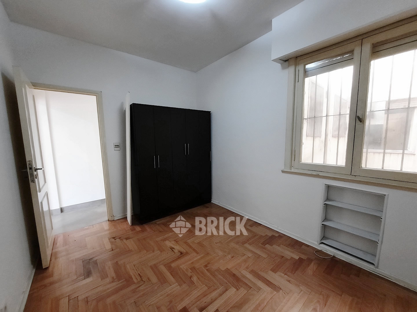 CESPEDES al 3400 Piso 2 21