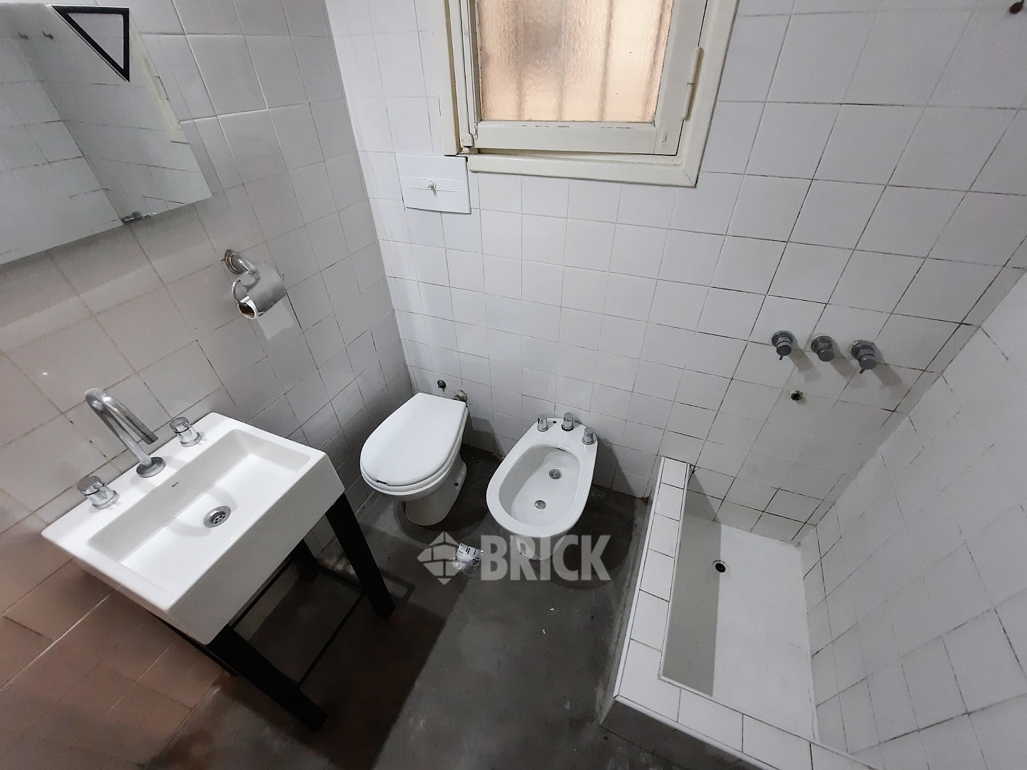 CESPEDES al 3400 Piso 2 23