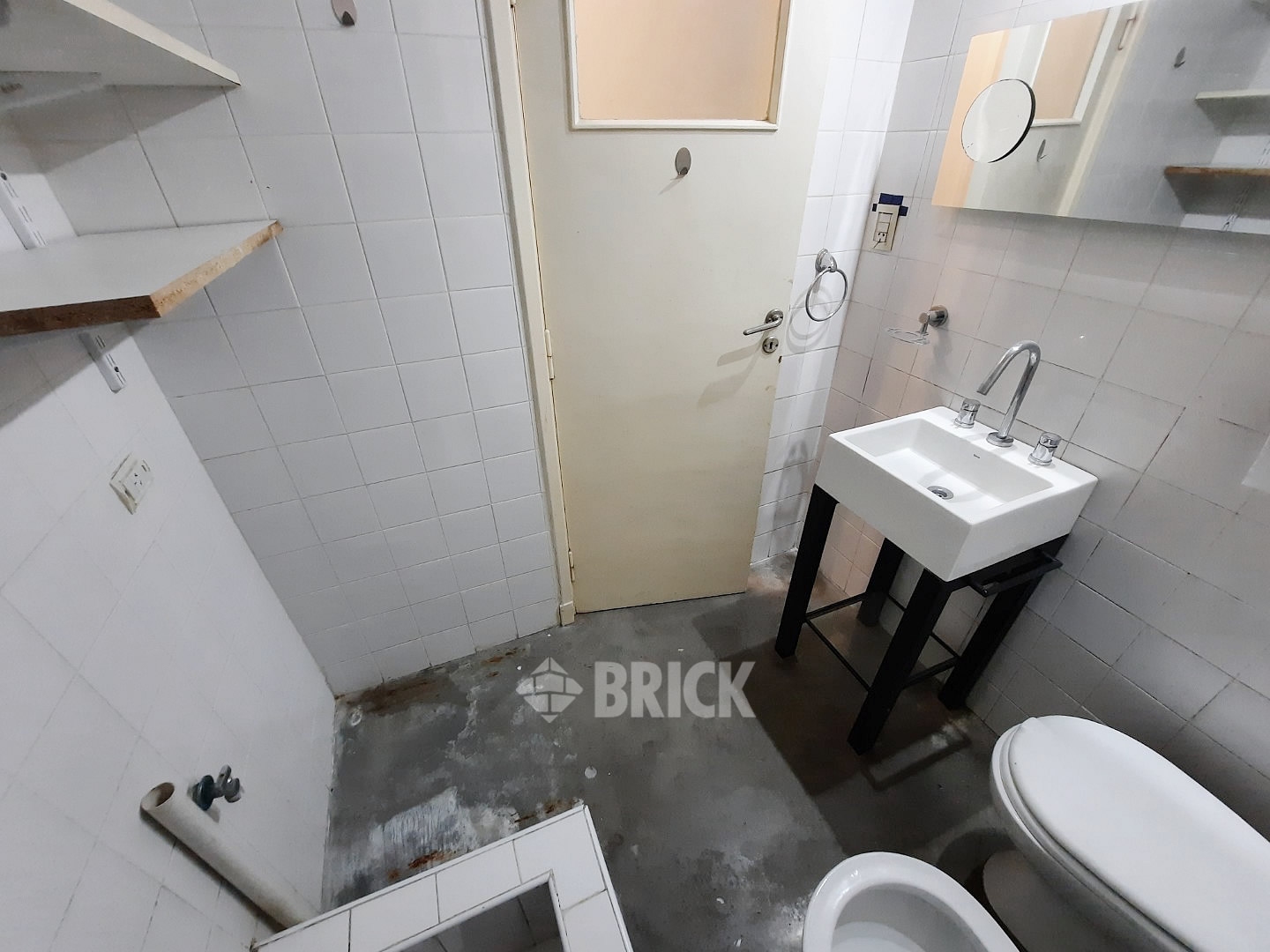 CESPEDES al 3400 Piso 2 24