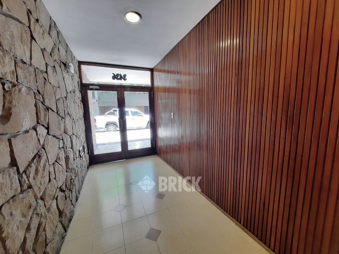 CESPEDES al 3400 Piso 2 25