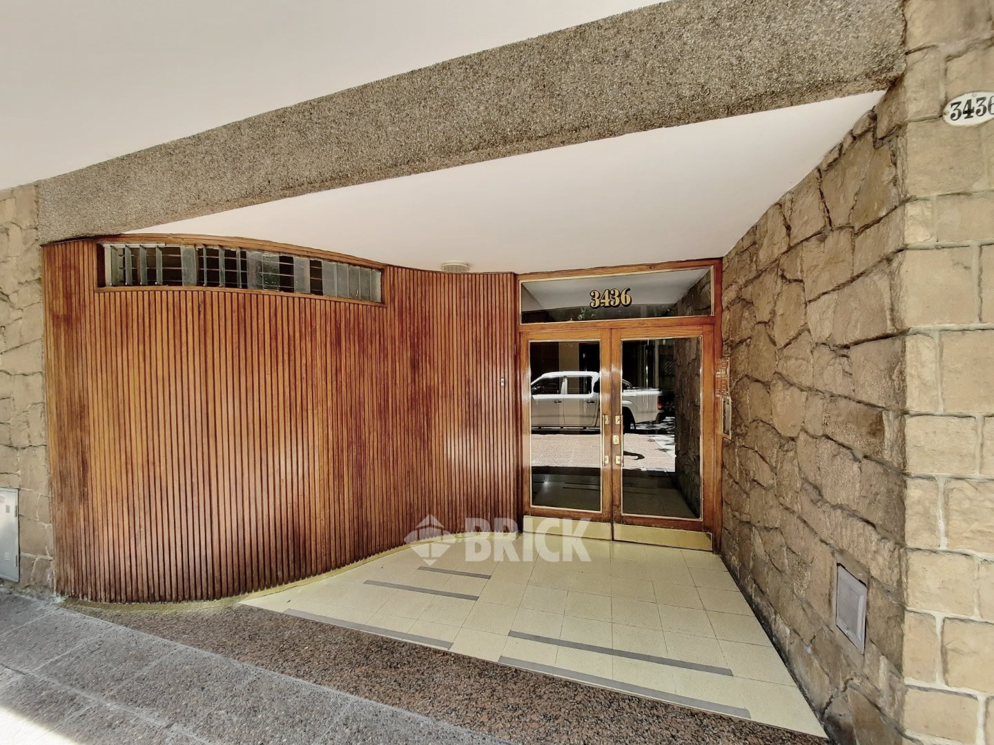 CESPEDES al 3400 Piso 2 27