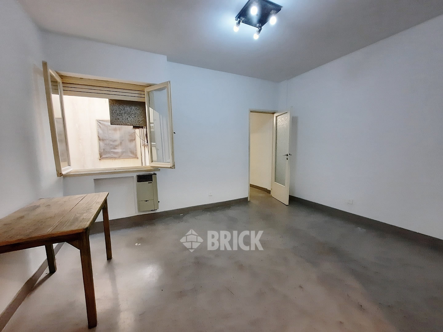 CESPEDES al 3400 Piso 2 3