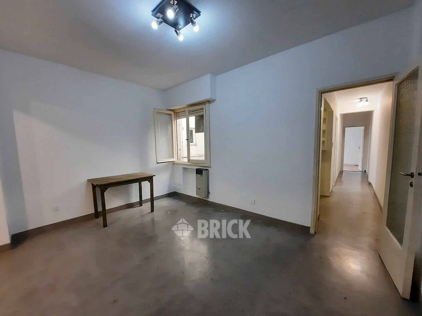 CESPEDES al 3400 Piso 2 6