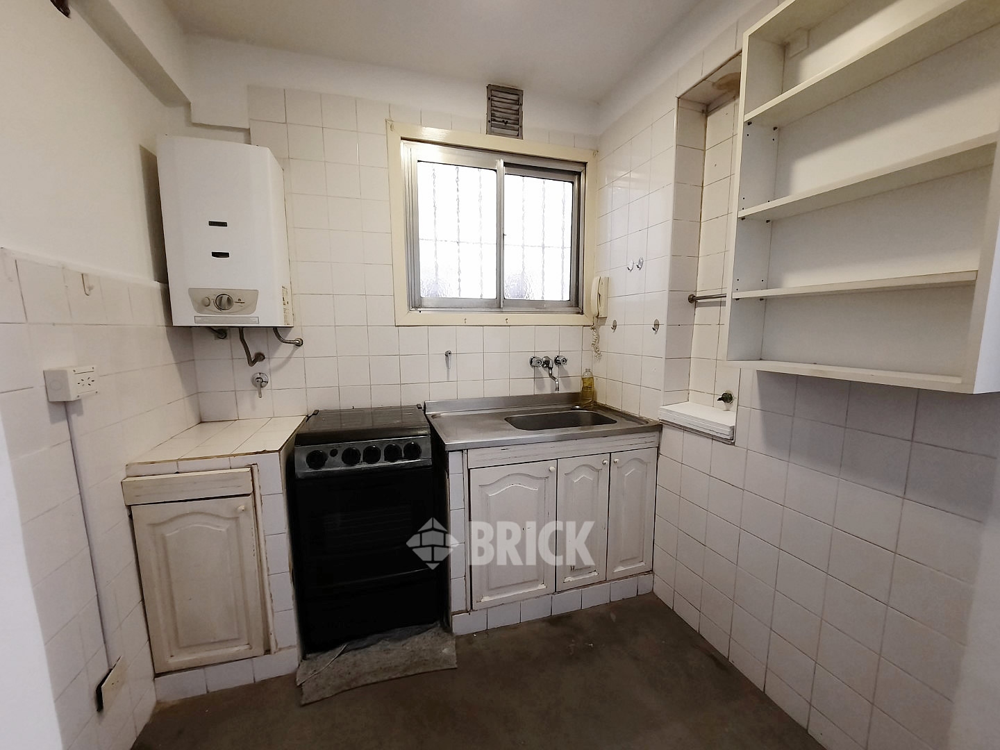 CESPEDES al 3400 Piso 2 8