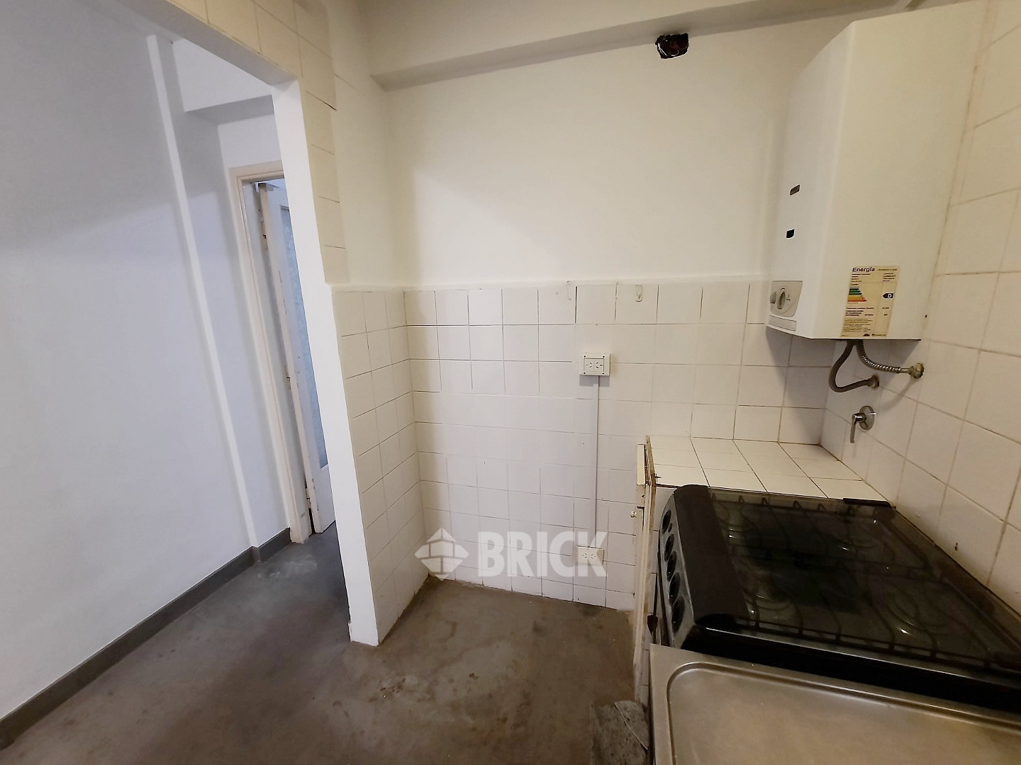 CESPEDES al 3400 Piso 2 9